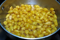 Tin tức sức khỏe - Cách để người mất ngủ có thể ngủ ngon trở lại mà không bị mệt mỏi uể oải vào sáng hôm sau