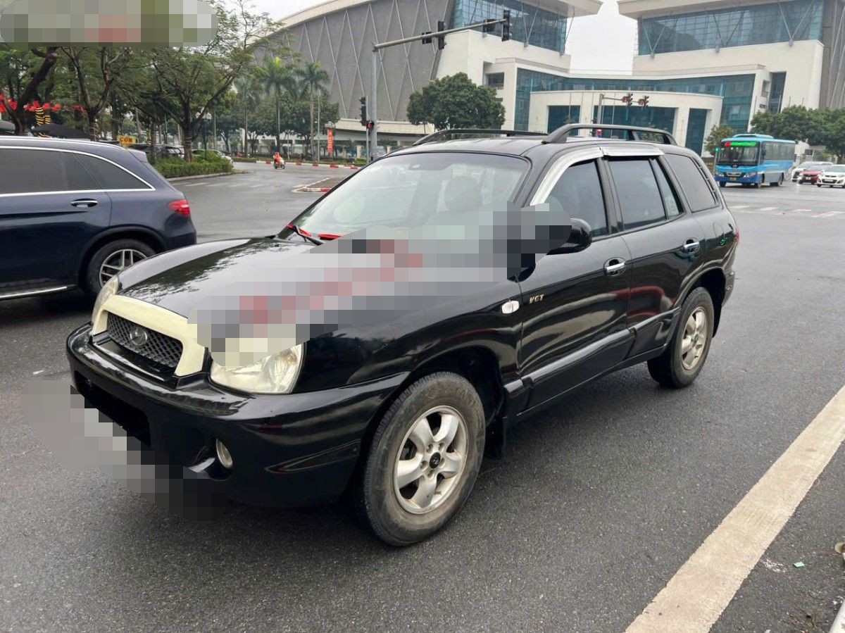 Ảnh thực tế chiếc xe được rao bán.