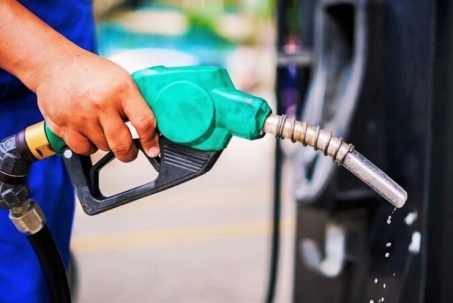 Cơ quan thuế phát hiện dấu hiệu bất thường tại DN xăng dầu trước và sau tăng giá