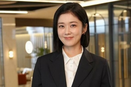 2 thức uống giúp Jang Nara giữ vẻ ngoài trẻ mãi không già