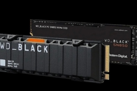 Giá DRAM dự báo tăng 63% trong quý II/2026