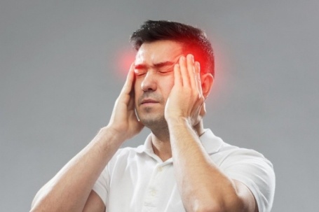 6 điều cần làm trước 9h sáng để phòng ngừa đột quỵ