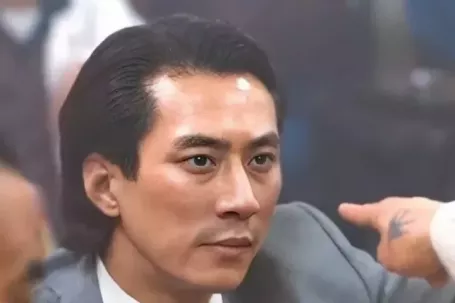 Nam diễn viên Lý Đạo Du qua đời