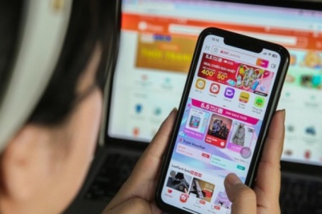 Mua online tưởng rẻ, ai ngờ "dính" thêm khoản phí này