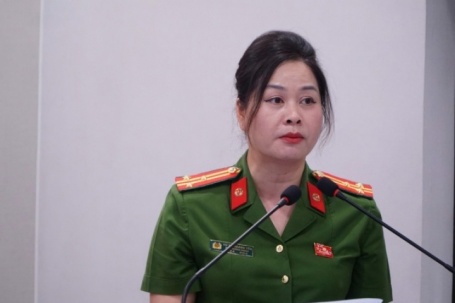 300 tấn lợn bệnh tuồn vào bếp ăn 26 trường tiểu học và rất nhiều trường mầm non