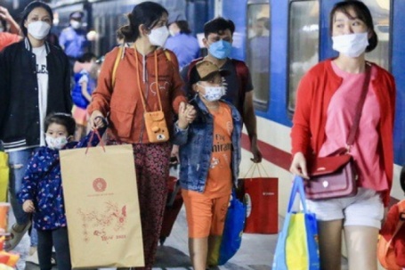 Tin kém vui cho hàng triệu người Việt Nam vì giá mặt hàng này lại tăng