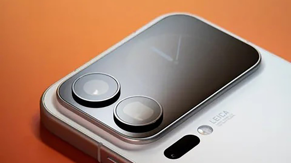 Xiaomi 18 Pro và Xiaomi 18 Pro Max hé lộ nâng cấp ấn tượng - 2