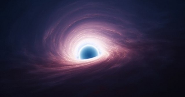 Kính James Webb hé lộ bí mật điên rồ về vũ trụ