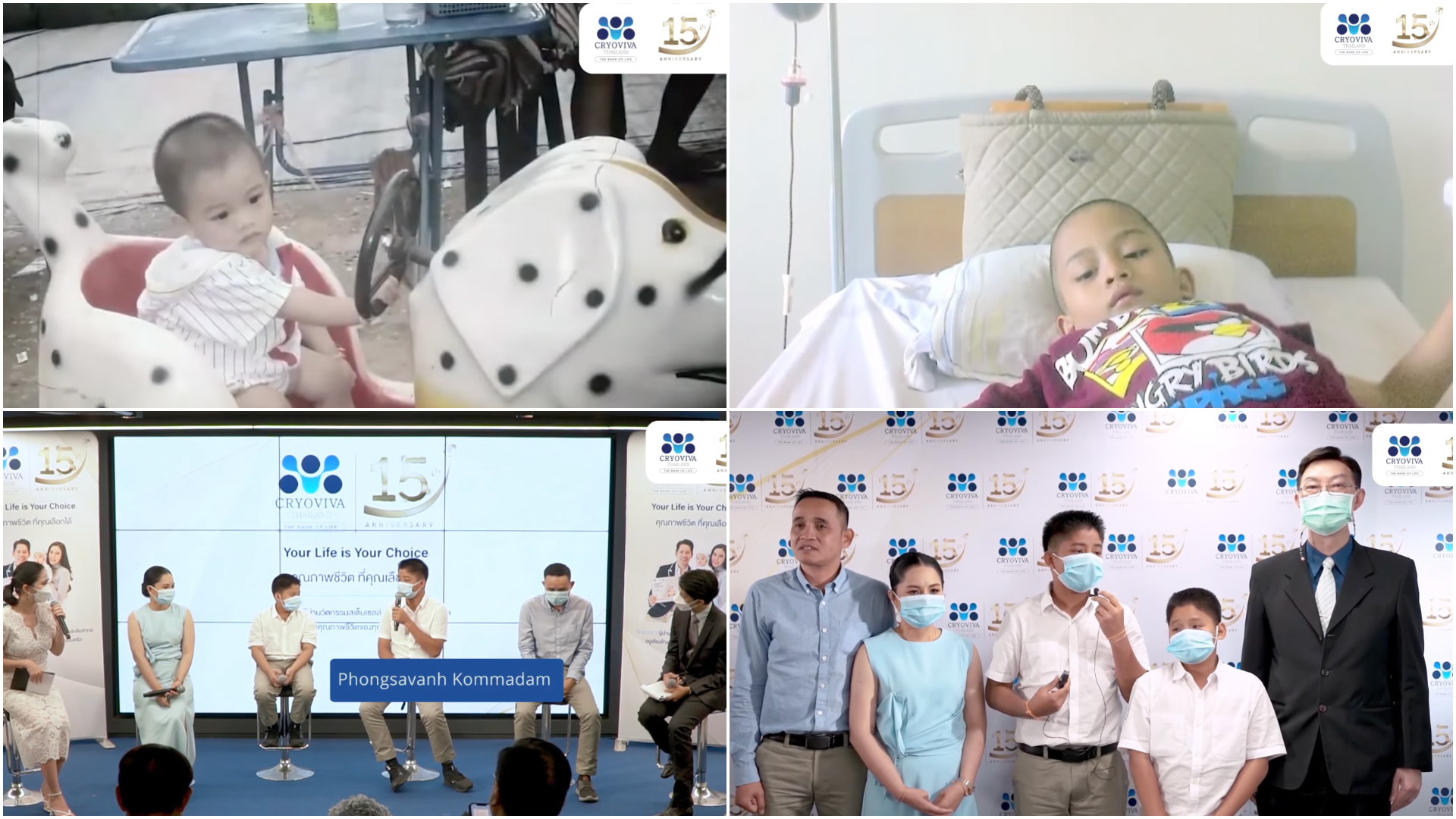 Sau 5 năm, vợ chồng Sara Lưu tiết lộ khoản đầu tư xứng đáng nhất cho sức khỏe hai quý tử - 4