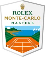 Monte Carlo - đơn nam