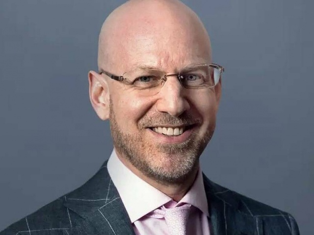 Hai việc chuyên gia chuyển hóa làm mỗi ngày để sống thọ, ngừa ung thư