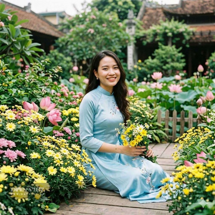 Theo tử vi 12 con giáp 2026, người tuổi Dần vốn nổi tiếng với tính cách quyết đoán, dũng cảm và tinh thần độc lập.