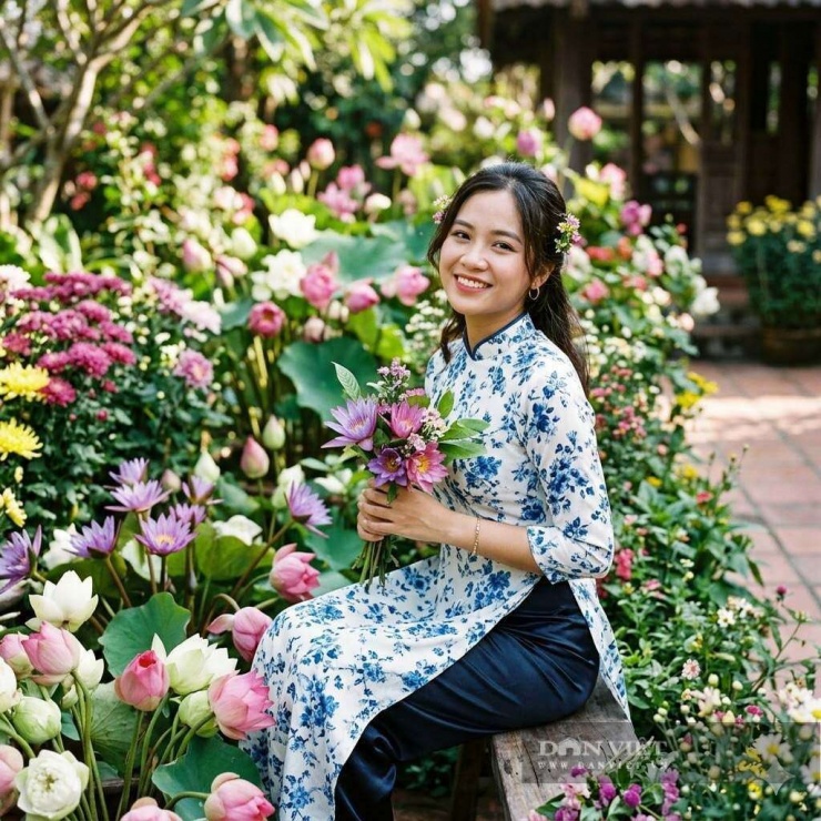 Theo tử vi 12 con giáp 2026, trong 2 tuần tới, tài vận của người tuổi Mão có xu hướng ổn định và tăng trưởng đều đặn.