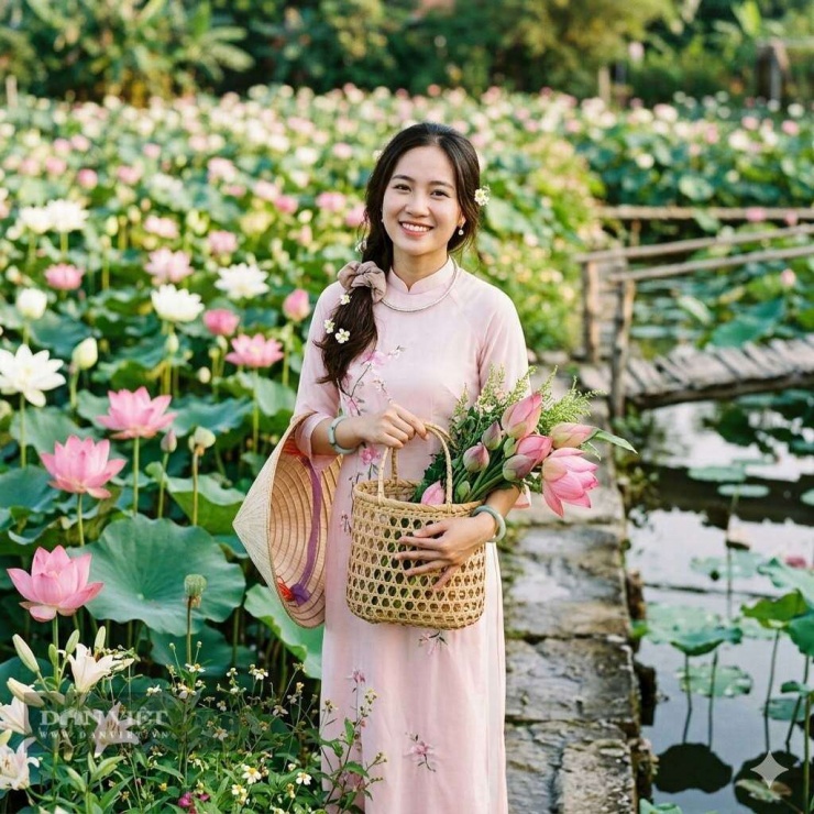 Theo tử vi 12 con giáp 2026, người tuổi Sửu nổi bật với tính cách kiên định, chăm chỉ và có phương châm “làm nhiều, nói ít”.