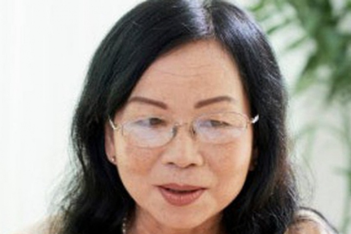 Lương hưu 11 triệu/tháng vẫn bất an: Câu nói của cha già khiến tôi bỏ ý định đi làm