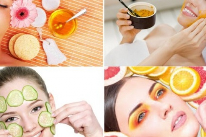 4 nguyên tắc không thể bỏ qua để làn da khỏe đẹp bền vững