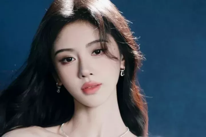 Tiết lộ gây chấn động giới giải trí