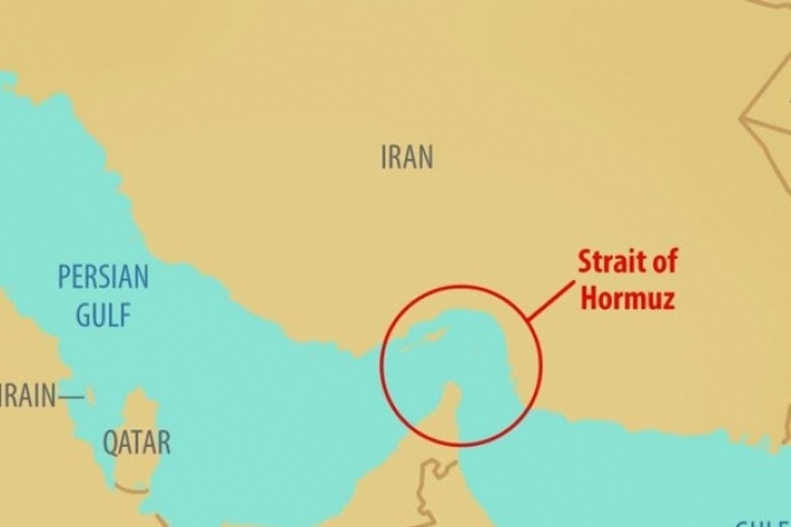 Giá dầu leo thang trước thời điểm bước ngoặt, giá vàng suy yếu