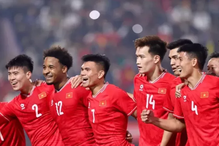 FIFA ASEAN Cup 2026: Giải đấu mới, nỗi lo cũ