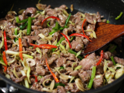 Những món nên ăn và hạn chế giúp phòng ung thư