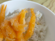 5 kiểu ăn uống rước ung thư dạ dày