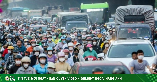 www.24h.com.vn