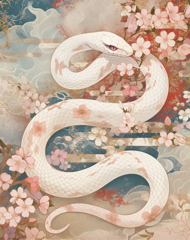 Từ năm 2026 trở đi, nhiều người tuổi Tỵ có xu hướng ổn định công việc, dòng tiền tích cực hơn. Đây là thời điểm thuận lợi để họ gom vốn và tìm kiếm những mảnh đất nhỏ ở ngoại ô hoặc khu vực vùng ven. Ảnh minh họa