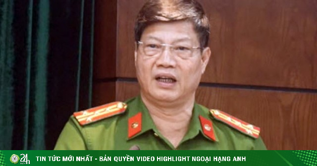 www.24h.com.vn