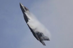 Điểm nóng xung đột ngày 7-4: Hệ thống phòng không bắn hạ máy bay Mỹ thế nào?