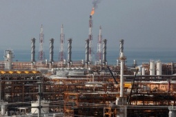 Israel tấn công “tử huyệt” năng lượng, "khiêu khích cực độ" Iran