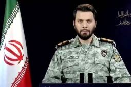 Iran "phản pháo" tối hậu thư của Tổng thống Donald Trump