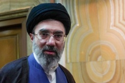 Lãnh tụ Iran: Việc các chỉ huy cấp cao bị ám sát không làm Tehran nhụt chí