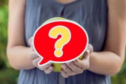 Tin tức sức khỏe - Vị thuốc quý như “nhân sâm” chữa đàm ho khó thở cực “nhạy”, mùa nào cũng có: Bạn đã biết chưa?