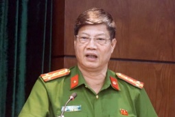 Công an Hà Nội nói về việc người dân mua vàng nhận giấy hẹn