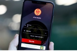 Không đăng nhập được eTax Mobile gây gián đoạn nộp thuế, khắc phục thế nào?