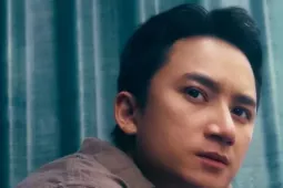 AI không làm được như Phan Mạnh Quỳnh