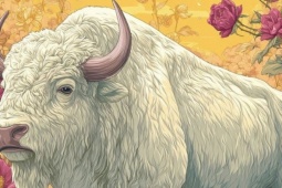 3 con giáp dễ đổi vận nhờ đất đai khi bước vào trung niên