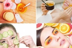 4 nguyên tắc không thể bỏ qua để làn da khỏe đẹp bền vững