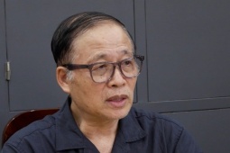 Ông chủ Bảo Tín Minh Châu: 'Việc làm của tôi là sai trái'