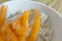 5 kiểu ăn uống rước ung thư dạ dày