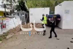 Chiến sự Iran chiều 7/4: Iran tuyên bố đánh chìm tàu sân bay đổ bộ của Mỹ, thề quyết chiến bất chấp các vụ ám sát