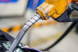 Phân bổ xăng dầu theo thứ tự ưu tiên trong tình huống khẩn cấp