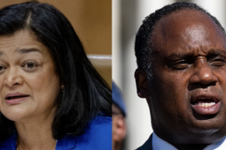 Hai nghị sĩ Mỹ chia sẻ gì trong chuyến thăm năm ngày tới Cuba?