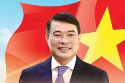 Tân Thủ tướng Lê Minh Hưng và phép thử lớn của một nhà kỹ trị