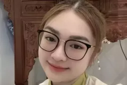 Diễn biến mới vụ gia đình tìm kiếm ca sĩ Thiện Nhân