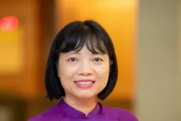 Nhất thể hóa chức danh Tổng Bí thư, Chủ tịch nước đáp ứng yêu cầu thực tiễn