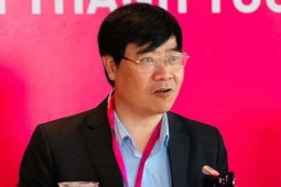 Không gian mạng “nóng” lên vì AI: Việt Nam ứng phó ra sao về an ninh mạng và dữ liệu cá nhân?