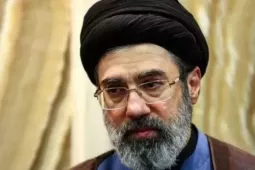 Rộ tin tân lãnh tụ tối cao Iran trong tình trạng nguy kịch