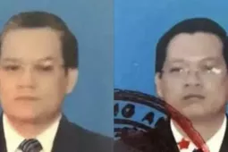 Đại án Đông Á Bank: Bộ Công an kêu gọi 2 tổng giám đốc ra đầu thú