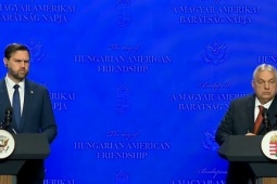 Phó Tổng thống Mỹ nói Washington còn ‘công cụ chưa dùng’ để chống lại Iran